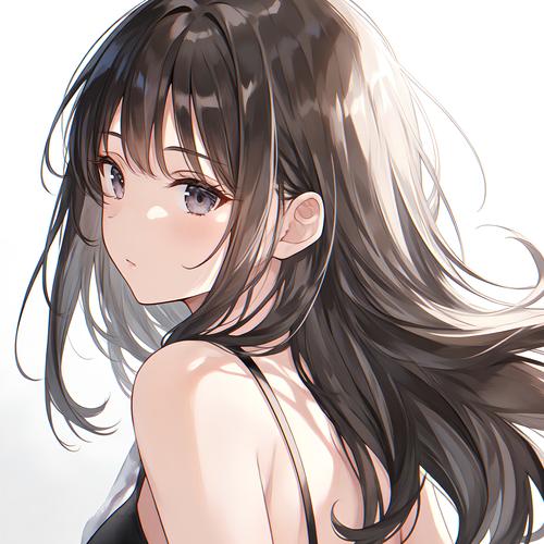 久久国产精品亚洲中文字幕-中文字幕人妻系列有码第一页-中文字幕av三级免费-成人欧美日韩中文字幕-欧美一级在线视频一区二区-欧美一卡在线观看视频-欧美激情在线精品三区-av动漫精品一区二区三区|（经济观察）全国火电加速转型：技术革新撕掉“高碳标签”